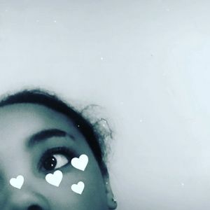 Meet your Posher, Maleri